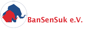 BanSenSuk