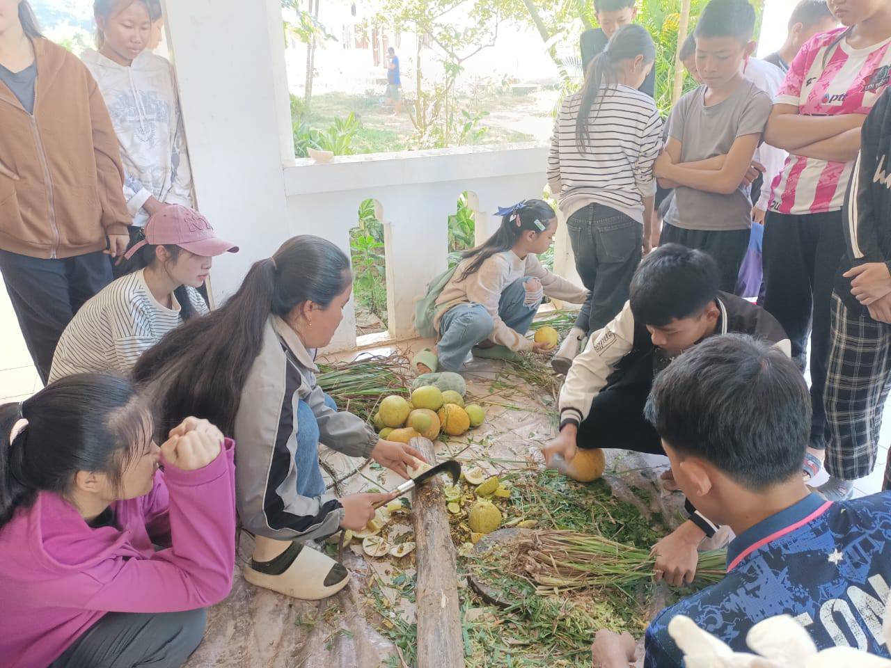 603938030_1416136080522280_7194022347738506967_n